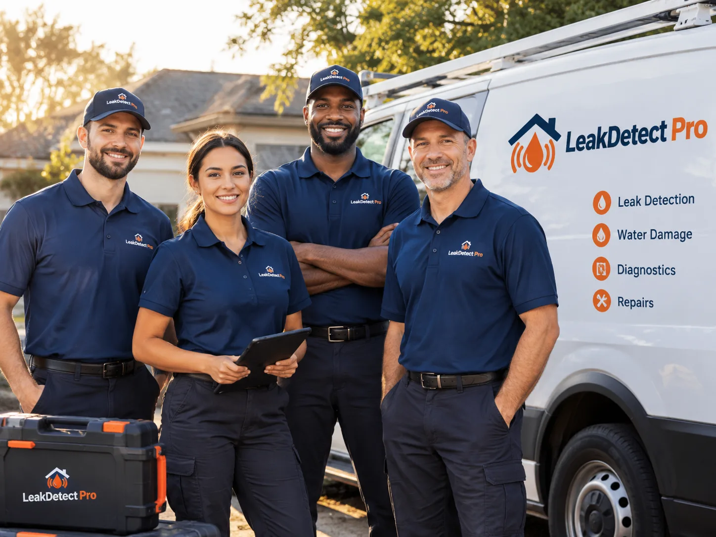 Roof Repair company in Dixon, MT