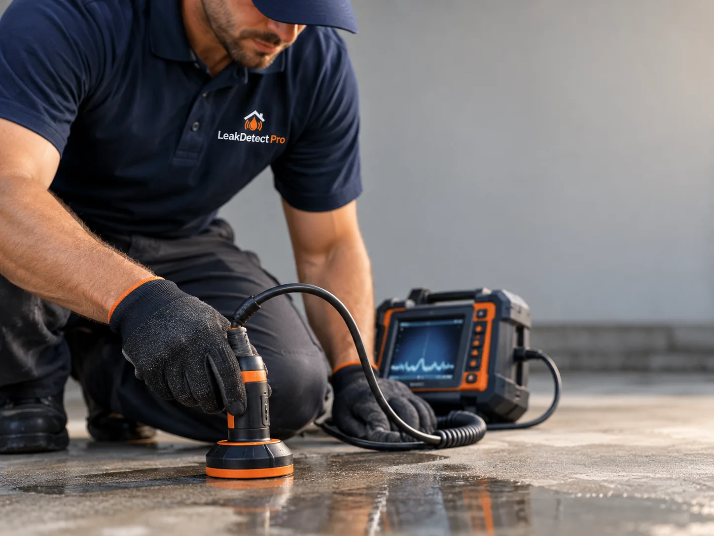 Flat Roof Analysis in Dixon, MT